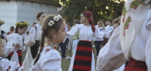 Ziua Copilului va fi sărbătorită cu muzică, jocuri și surprize la Cetatea Fiscalușului din Șișești