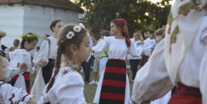 Ziua Copilului va fi sărbătorită cu muzică, jocuri și surprize la Cetatea Fiscalușului din Șișești
