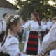 Ziua Copilului va fi sărbătorită cu muzică, jocuri și surprize la Cetatea Fiscalușului din Șișești