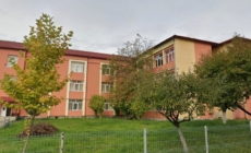 Doliu la Școala „Alexandru Ioan Cuza” Baia Mare: Prof. Grigore Mureșan, fost director, a trecut la cele veșnice