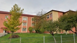 Doliu la Școala „Alexandru Ioan Cuza” Baia Mare: Prof. Grigore Mureșan, fost director, a trecut la cele veșnice