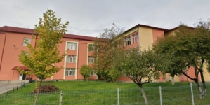 Doliu la Școala „Alexandru Ioan Cuza” Baia Mare: Prof. Grigore Mureșan, fost director, a trecut la cele veșnice