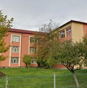 Doliu la Școala „Alexandru Ioan Cuza” Baia Mare: Prof. Grigore Mureșan, fost director, a trecut la cele veșnice