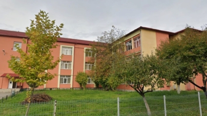 Doliu la Școala „Alexandru Ioan Cuza” Baia Mare: Prof. Grigore Mureșan, fost director, a trecut la cele veșnice
