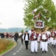 „Tânjaua Hotenarilor” are loc în acest final de săptămână; Vechiul obicei agrar atrage an de an numeroși participanți