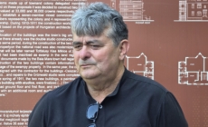 Ioan Pop Vereta este „Artistul Anului 2026”
