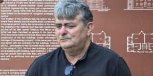 Ioan Pop Vereta este „Artistul Anului 2026”