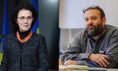 Doi arhitecți remarcabili ai Maramureșului, speakeri la evenimentul Heritage In Design 2026