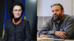 Doi arhitecți remarcabili ai Maramureșului, speakeri la evenimentul Heritage In Design 2026