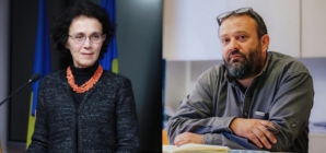 Doi arhitecți remarcabili ai Maramureșului, speakeri la evenimentul Heritage In Design 2026