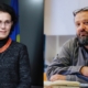 Doi arhitecți remarcabili ai Maramureșului, speakeri la evenimentul Heritage In Design 2026