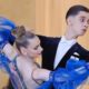 Apel umanitar: Un tânăr maramureșean, campion la dans sportiv, are nevoie de ajutor după un accident grav