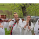 Maramureșul va răsuna în Franța la Zilele Culturii Tradiționale Românești, ediția a III-a