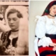 Florentina și Petre Giurgi au împlinit 44 de ani de căsnicie: „Îmbătrânim frumos, cu sufletul plin de amintiri și cu familia aproape”