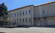 Doi elevi de la Colegiul „Gheorghe Șincai” Baia Mare, medaliați cu bronz la Olimpiada Națională de Tehnologia Informației și Comunicațiilor