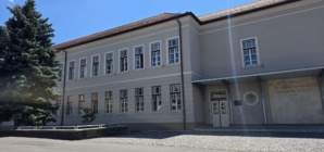 Doi elevi de la Colegiul „Gheorghe Șincai” Baia Mare, medaliați cu bronz la Olimpiada Națională de Tehnologia Informației și Comunicațiilor