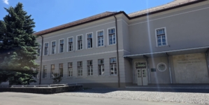 Doi elevi de la Colegiul „Gheorghe Șincai” Baia Mare, medaliați cu bronz la Olimpiada Națională de Tehnologia Informației și Comunicațiilor