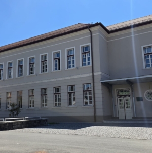 Doi elevi de la Colegiul „Gheorghe Șincai” Baia Mare, medaliați cu bronz la Olimpiada Națională de Tehnologia Informației și Comunicațiilor