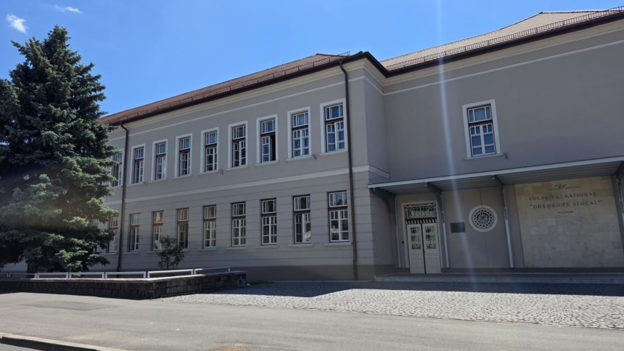 Think-Tech Summer Camp 2026: Tabără gratuită de robotică și programare pentru elevii din Maramureș
