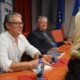 Eveniment cultural deosebit: Vasile Petrovan lansează volumul „Sufletul de la mit la mister”