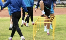 Baia Mare, pe locul 84 în clasamentul academiilor de fotbal întocmit de FRF