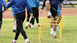 Baia Mare, pe locul 84 în clasamentul academiilor de fotbal întocmit de FRF