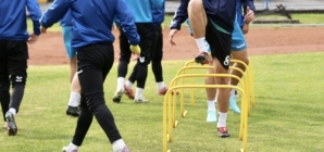 Baia Mare, pe locul 84 în clasamentul academiilor de fotbal întocmit de FRF
