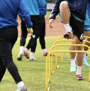 Baia Mare, pe locul 84 în clasamentul academiilor de fotbal întocmit de FRF