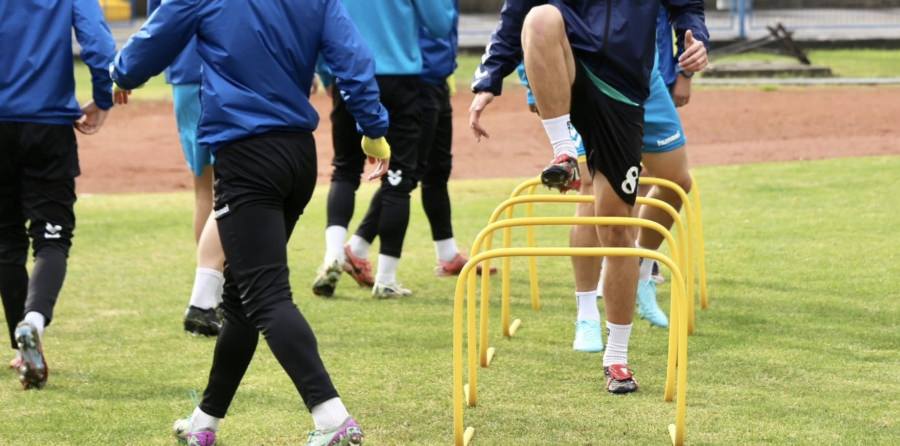 Baia Mare, pe locul 84 în clasamentul academiilor de fotbal întocmit de FRF