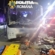 Accident cu cinci răniți provocat de o șoferiță aflată sub influența alcoolului
