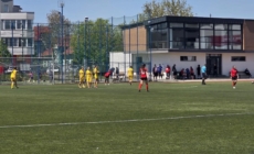Încă o înfrângere pentru ACS Fotbal Feminin Baia Mare