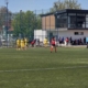 Încă o înfrângere pentru ACS Fotbal Feminin Baia Mare
