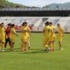 Misiune grea pentru ACS Fotbal Feminin Baia Mare, pe teren propriu, cu echipa de pe locul 2
