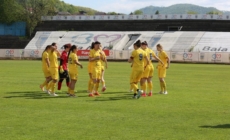 Meci în deplasare pentru ACS Fotbal Feminin Baia Mare, care are moralul ridicat după prima victorie din campionat