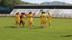 Meci în deplasare pentru ACS Fotbal Feminin Baia Mare, care are moralul ridicat după prima victorie din campionat