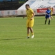 ACS Fotbal Feminin Baia Mare, a 14-a înfrângere din 16 meciuri