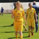 Meci cu o echipă de pe podium pentru ACS Fotbal Feminin Baia Mare în ultima etapă din campionat