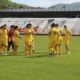 Meci în deplasare pentru ACS Fotbal Feminin Baia Mare, care are moralul ridicat după prima victorie din campionat