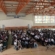 Conferința „Vreau să fiu antreprenor” a reunit sute de elevi de liceu, la Colegiul Economic „Nicolae Titulescu” Baia Mare