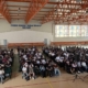 Conferința „Vreau să fiu antreprenor” a reunit sute de elevi de liceu, la Colegiul Economic „Nicolae Titulescu” Baia Mare
