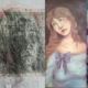 Elevii Colegiului de Arte din Baia Mare, premiați la Concursul Național de Grafică „Gheorghe Naum” de la Brăila