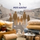 Asociația ASSOC din Baia Mare organizează o campanie de donații pentru sprijinirea unei familii de refugiați din Irak