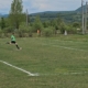 Liga 4: Jumătate din meciuri s-au încheiat cu scoruri de set de tenis