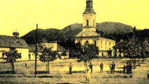 Gravimetrul – proză de Marian Ilea (XV)