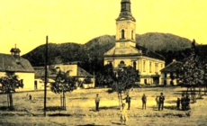 Gravimetrul – proză de Marian Ilea (XV)