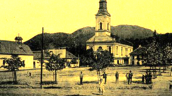 Gravimetrul – proză de Marian Ilea (XV)