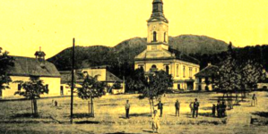 Gravimetrul – proză de Marian Ilea (XV)