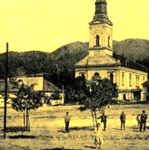 Gravimetrul – proză de Marian Ilea (XV)