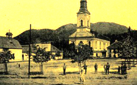 Gravimetrul – proză de Marian Ilea (XV)