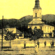 Gravimetrul – proză de Marian Ilea (XV)